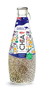 chia-3