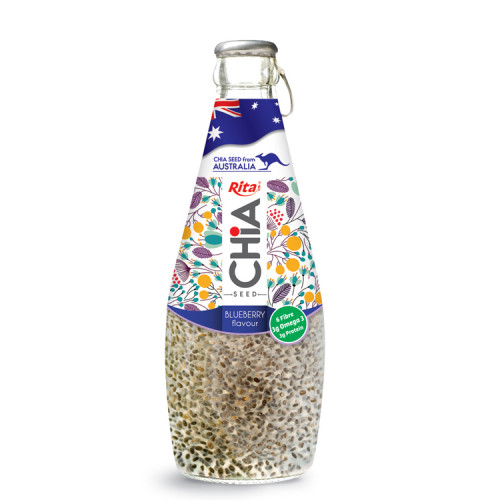 chia-3