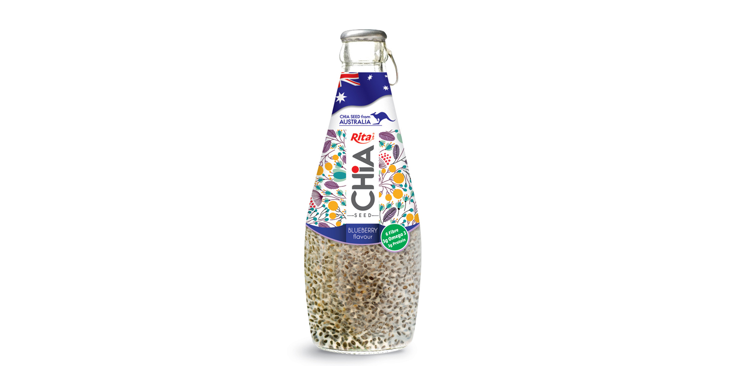chia-3