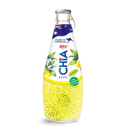 chia-4 1