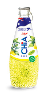 chia-4 1