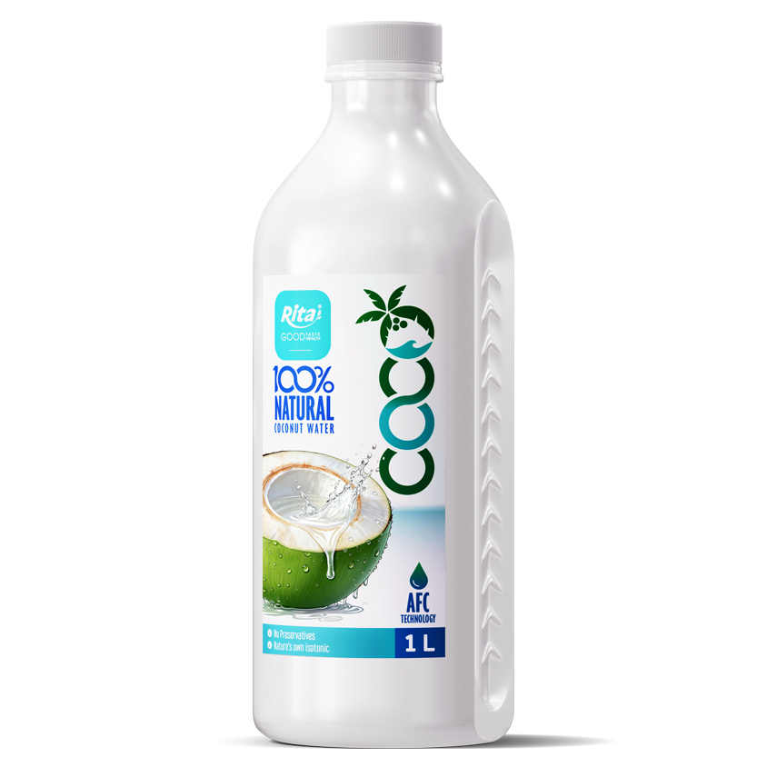 coco-100-natural-coconut-water-1l-pet-452