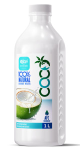coco-100-natural-coconut-water-1l-pet-452