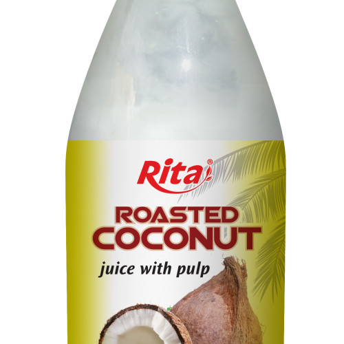 coco-250ml dua-gia thuy-tinh