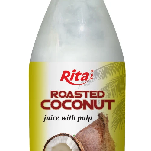 coco-250ml dua-gia thuy-tinh