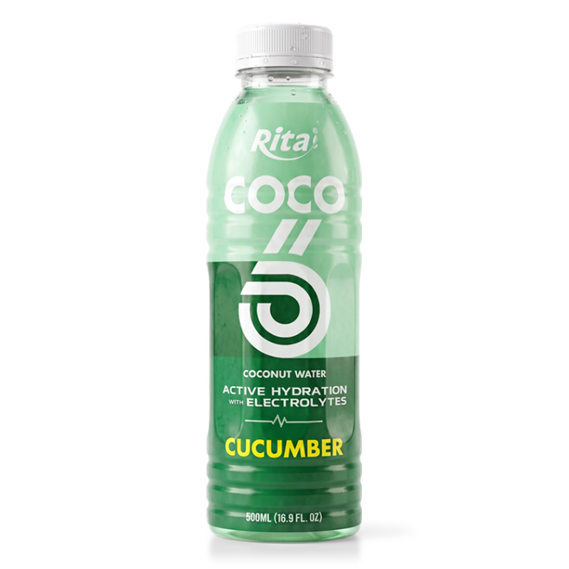 coco-active-hydration-coconut-water-with-electrolytes-cucumber-flavor-109