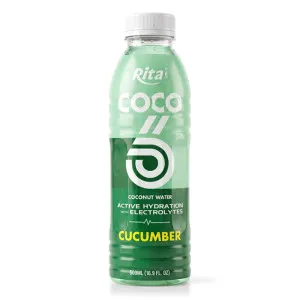 coco-active-hydration-coconut-water-with-electrolytes-cucumber-flavor-109