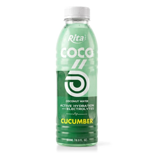 coco-active-hydration-coconut-water-with-electrolytes-cucumber-flavor-109