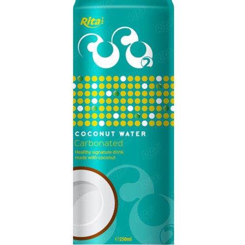 coco-carbonated 03