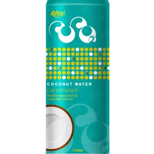 coco-carbonated 03