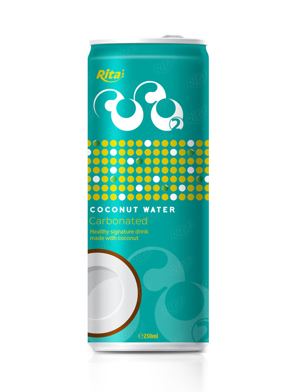 coco-carbonated 03