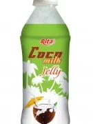 coco-jelly Rita 1