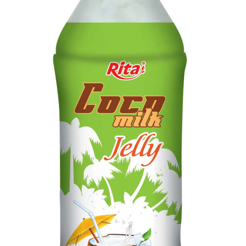 coco-jelly Rita 1