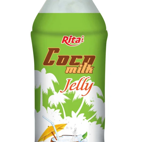coco-jelly Rita 1