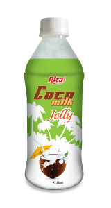 coco-jelly Rita 1