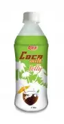 coco-jelly Rita 1