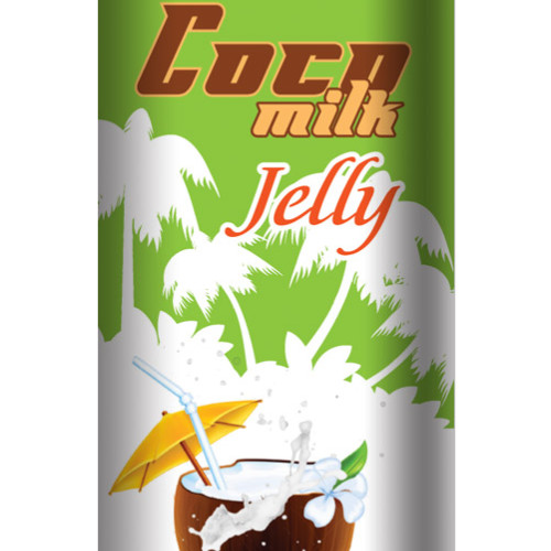 coco-jelly Rita 6