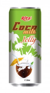 coco-jelly Rita 6