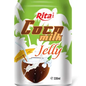 coco-jelly Rita 7