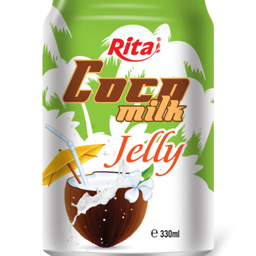 coco-jelly Rita 7