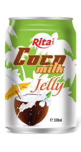 coco-jelly Rita 7