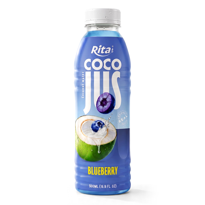 coco-jus-real-coconut-water-with-blueberry-juice-500ml-16.9-fl-oz-129