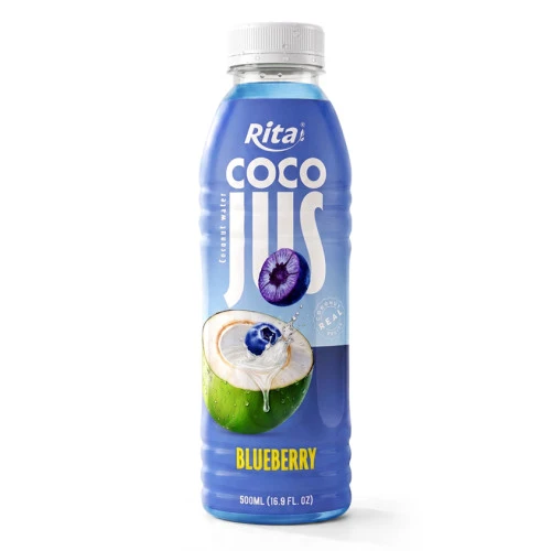 coco-jus-real-coconut-water-with-blueberry-juice-500ml-16.9-fl-oz-129