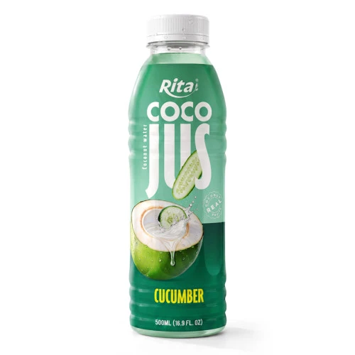 coco-jus-real-coconut-water-with-cucumber-juice-500ml-16.9-fl-oz-20