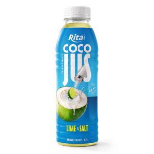 coco-jus-real-coconut-water-with-lime-juice-and-salt-500ml-16.9-fl-oz-170