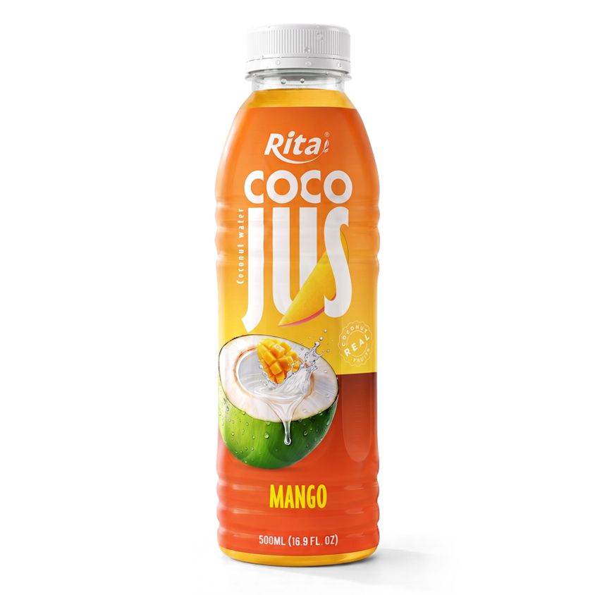 coco-jus-real-coconut-water-with-mango-juice-500ml-16.9-fl-oz-500