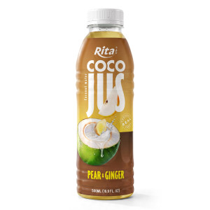 coco-jus-real-coconut-water-with-pear-and-ginger-juice-500ml-16.9-fl-oz-808