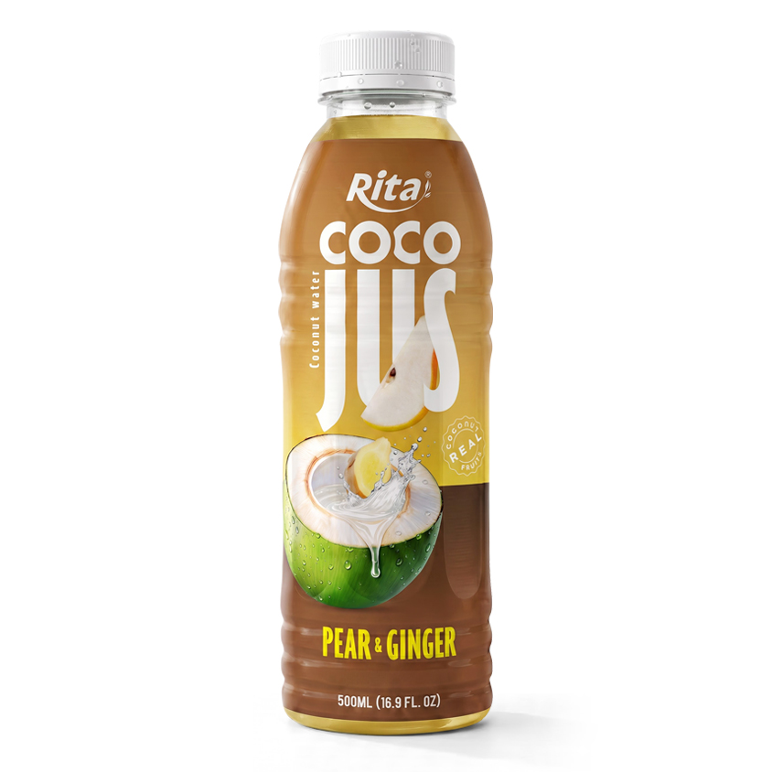 coco-jus-real-coconut-water-with-pear-and-ginger-juice-500ml-16.9-fl-oz-808