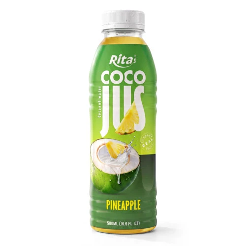 coco-jus-real-coconut-water-with-pineapple-juice-500ml-16.9-fl-oz-903