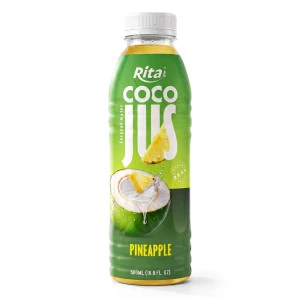 coco-jus-real-coconut-water-with-pineapple-juice-500ml-16.9-fl-oz-903