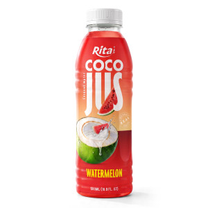 coco-jus-real-coconut-water-with-watermelon-juice-500ml-16.9-fl-oz-557