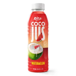 coco-jus-real-coconut-water-with-watermelon-juice-500ml-16.9-fl-oz-557
