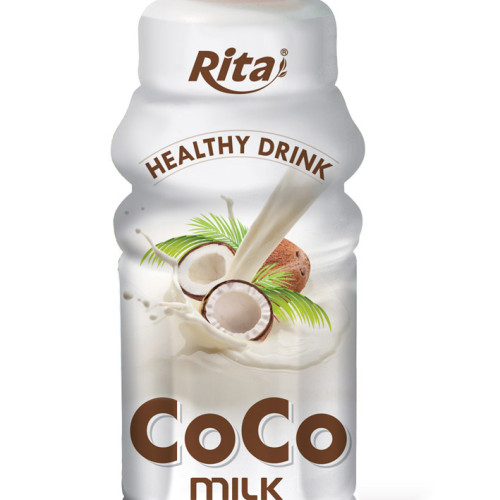 coco-milk-500ml