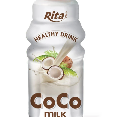 coco-milk-500ml