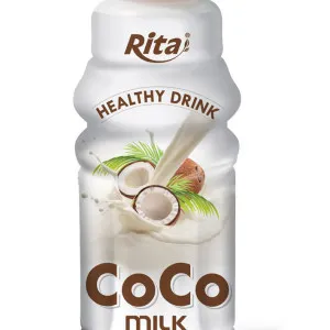 coco-milk-500ml