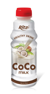 coco-milk-500ml