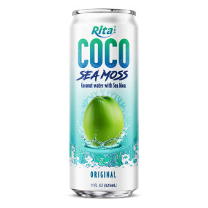 coco-sea-moss-coconut-water-with-sea-moss-325ml-sleek-can-333