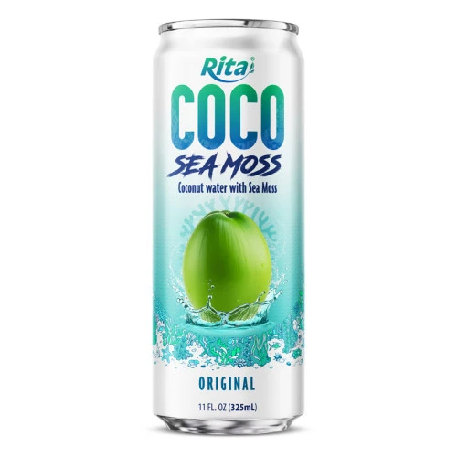 coco-sea-moss-coconut-water-with-sea-moss-325ml-sleek-can-333