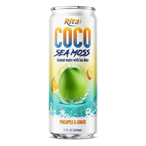 coco-sea-moss-coconut-water-with-sea-moss-pienapple-and-ginger-flavor-325ml-sleek-can-262