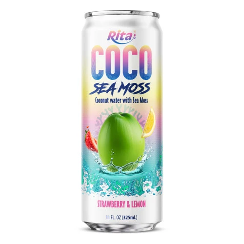 coco-sea-moss-coconut-water-with-sea-moss-strawberry-and-lemon-flavor-325ml-sleek-can-35
