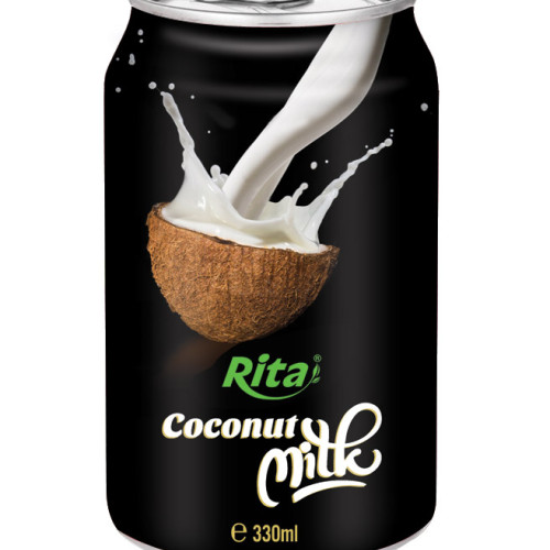 coconut-milk-330 08