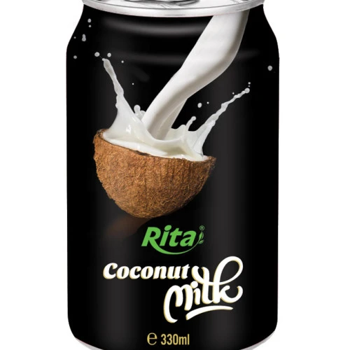 coconut-milk-330 08