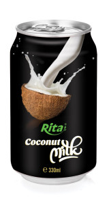 coconut-milk-330 08