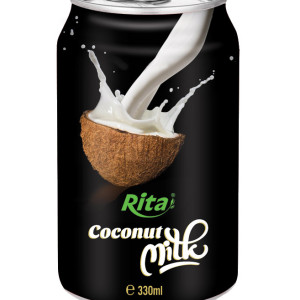 coconut-milk-330 08