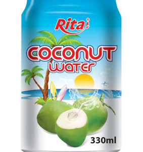 coconut-water-330ml