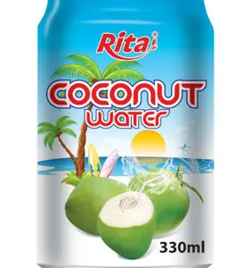 coconut-water-330ml